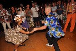 2009 08 22 senigallia 130